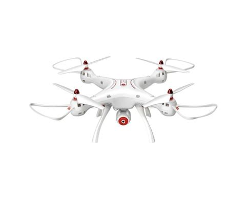 syma xsw bialy drony sklep internetowy alto
