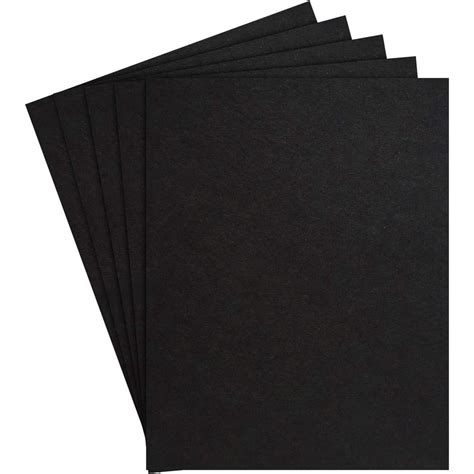 black cardstock paper great card stock  scrap booking cards