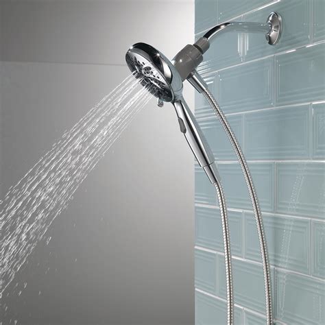 plumb  shower home design ideas