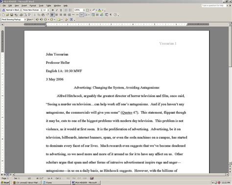 college essay header college essay essay essay writing