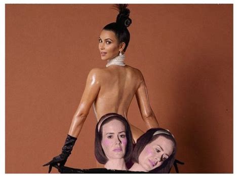 kim kardashian butt memes 45 photos thefappening