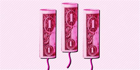 Tampon Tax Lawsuit In New York Women Sue Over Tax On