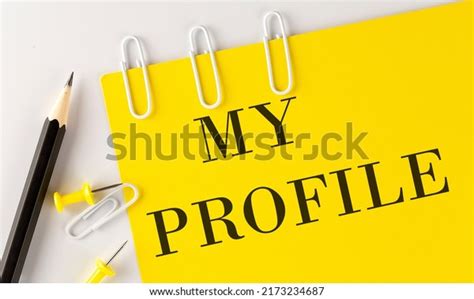 design  profile stock  images photography shutterstock