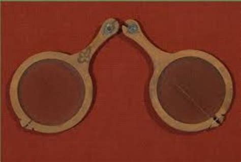 eyeglasses from the renaissance cmspaiges timeline timetoast timelines