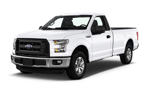 ford   prices reviews   motortrend