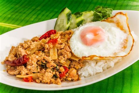 タイ好きが教える！現地で絶対食べるべきタイ料理13選 Retrip[リトリップ]
