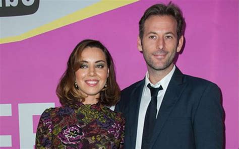 actress aubrey plaza is dating jeff baena bisexual still a happy couple