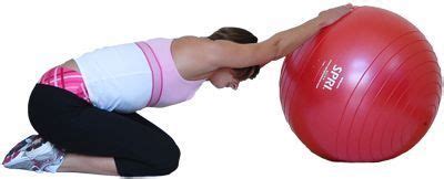 yoga poses   exercise ball ball exercises yoga