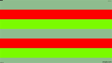 wallpaper red lines stripes streaks green fbcf ff cfc