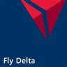 fly delta windows apps  microsoft store