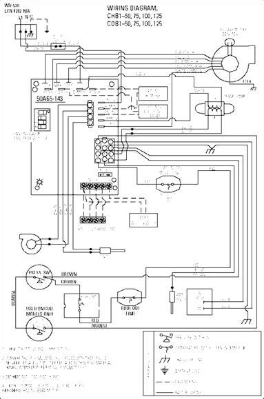 mobile home power pole diagram general wiring diagram