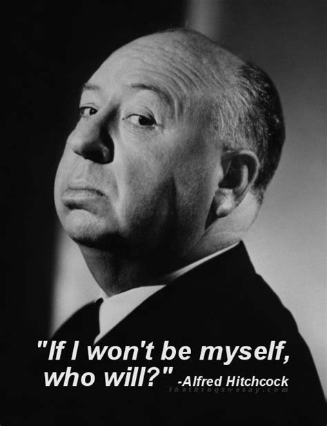 32 quotes from the master of suspense alfred hitchcock
