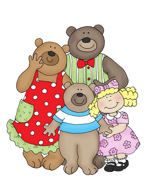 collection   bears png pluspng