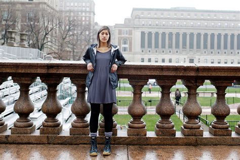 fight against sexual assaults holds colleges to account the new york