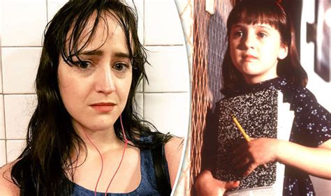 mara wilson opens up about her sexuality i ve embraced the bi queer