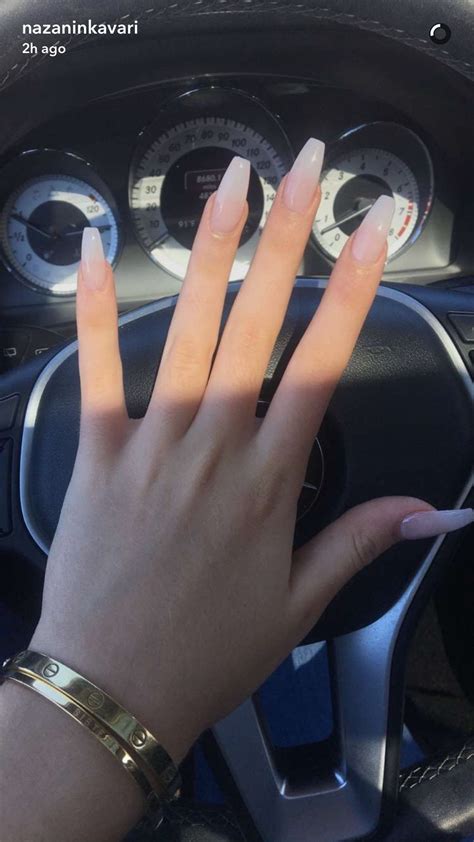 pinterest jalapeño instagram j alapeno gorgeous nail designs in 2019 acrylic nails nails