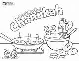 Hanukkah Chanukah Yom Kippur Kosher Hannukah sketch template