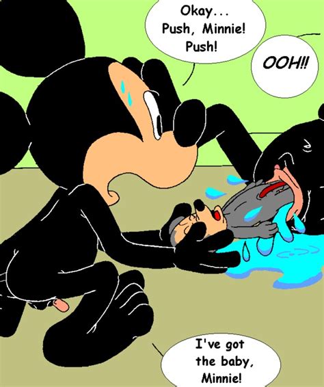 mickey mouse hentai pics pics and galleries