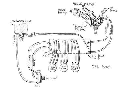 wiring diagram drawing  mac trueufile