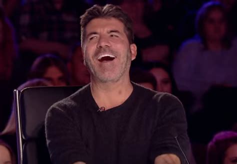 britain s got talent 2016 viewers not happy with simon s
