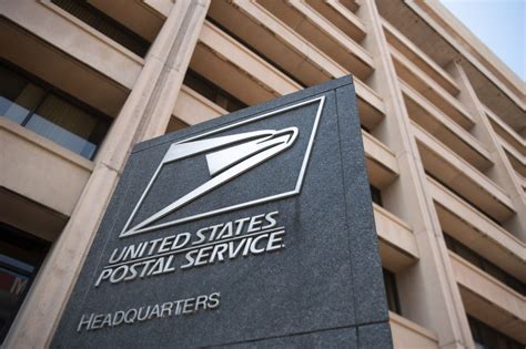 postal service increases rates stamps    cents upicom