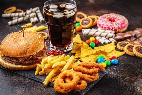 obesity  addictions overlap mcgill reporter