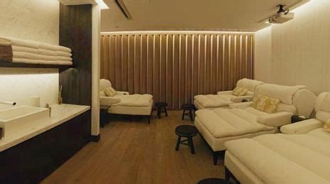 hong kong massage spa images spa hong kong massage hong