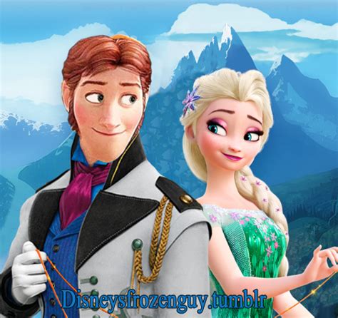 Elsa And Hans Frozen Fever Photo 38442279 Fanpop