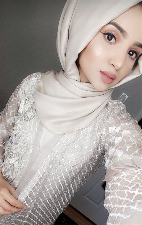 pin by jasna jasu on hijab lover hijabi girl muslimah fashion asian