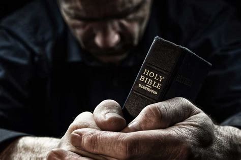 What The Bible Says About Protecting Yourself From Sexual