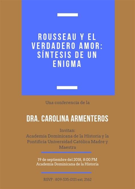 academia dominicana de la historia academia dominicana de la historia
