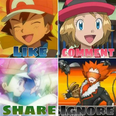amourshipping ♡ i give good credit to whoever made this