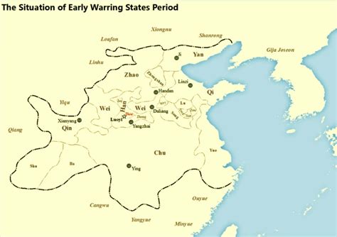 zhou dynasty  lessons  war strategies  spies shortform books