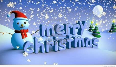 happy merry christmas wishes sms messages quotes status images