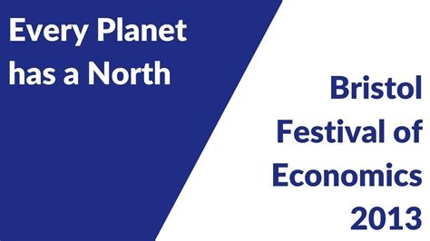 planet   north bristol festival  economics  youtube