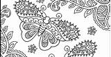 Mewarnai Batik Hewan Binatang Kataucap sketch template