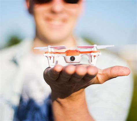 skeye mini drone   tiny drone   hd camera
