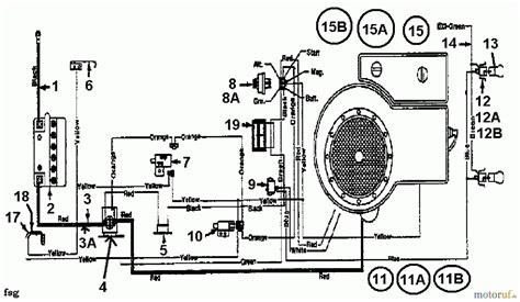 lg wiring diagram  pin wiring diagram fig  lippert