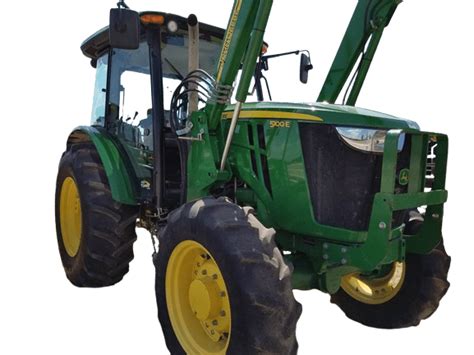 hp tractors   money buyers guide  justagric