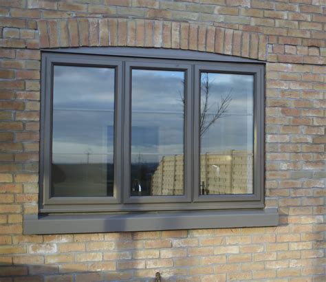aluminium windows double glazing leeds select products