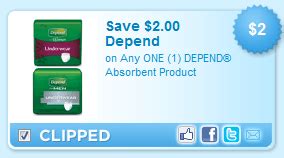 high  depend coupons fabulessly frugal