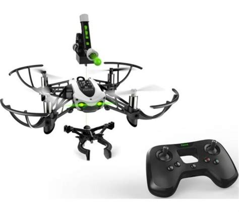 drones  buy   dji inspire  ryze tello quadcopter