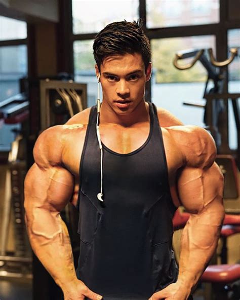 muscle morphs  hardtrainer body building men muscle bodybuilding