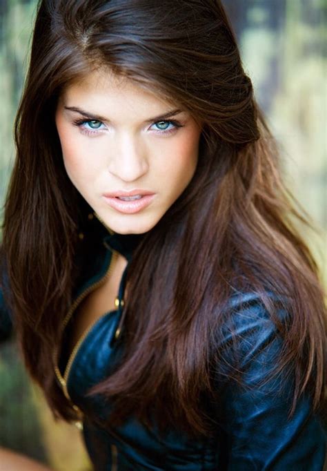 Marie Avgeropoulos Lovely Eyes Stunning Eyes Beautiful Female