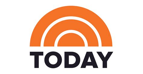 latest news  guest interviews   today show  nbc