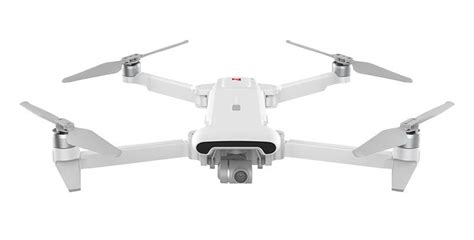 fimi  se  el dron de xiaomi calidad pro al mejor precio actualizado