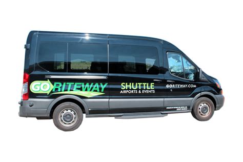 airport shuttle milwaukee mke to ord airport shuttles