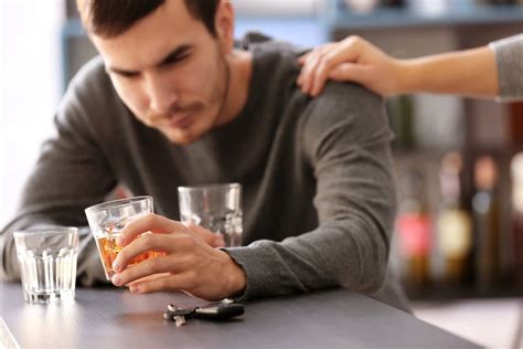 long term heavy drinking kills brain stem cells earthcom