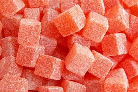 sugar candy  rs kilogram boranada jodhpur id