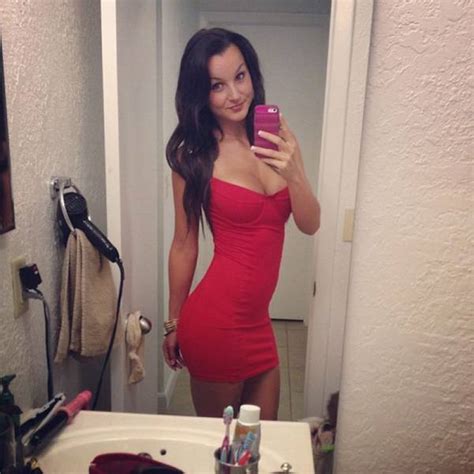 sexy women in skin tight dresses that will catch your attention and keep it 58 pics